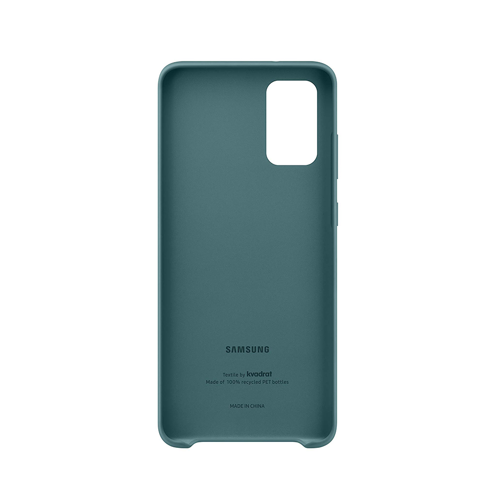 Funda original Samsung Galaxy  - Phone Cases Recycling reseña y precio