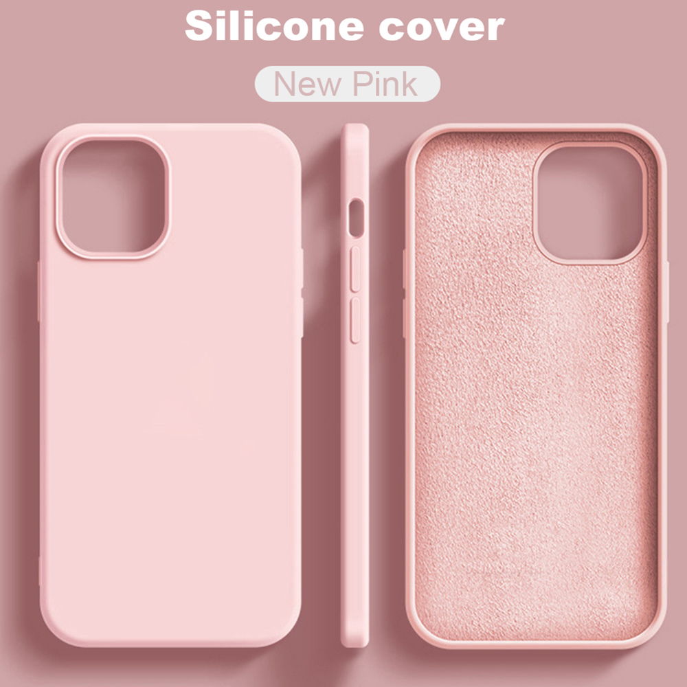 Funda de teléfono Original par - Phone Cases Classy reseña y precio
