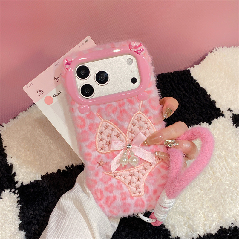 Funda de Teléfono de Lujo con  - Phone Cases 13 reseña y precio