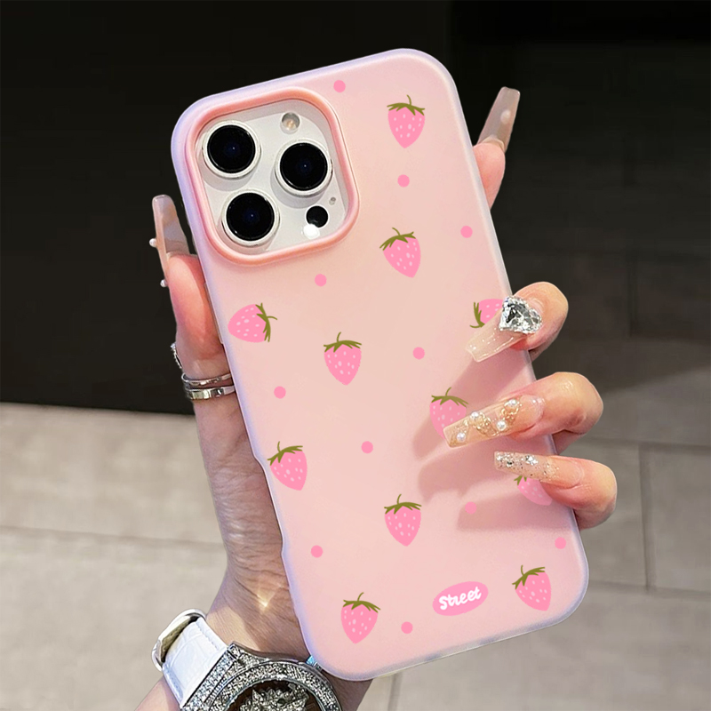 Funda Protectora para Teléfono - Phone Cases Xs reseña y precio