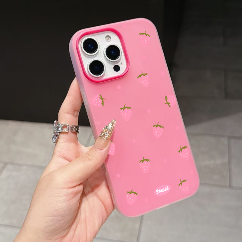 Funda Protectora para Teléfono - Phone Cases Xs reseña y precio