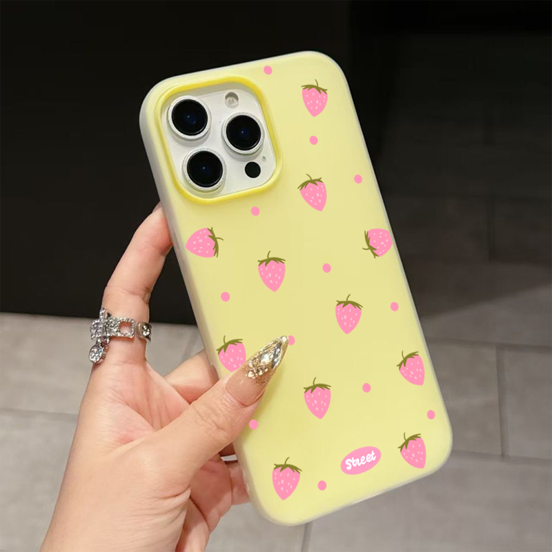 Funda Protectora para Teléfono - Phone Cases Xs reseña y precio