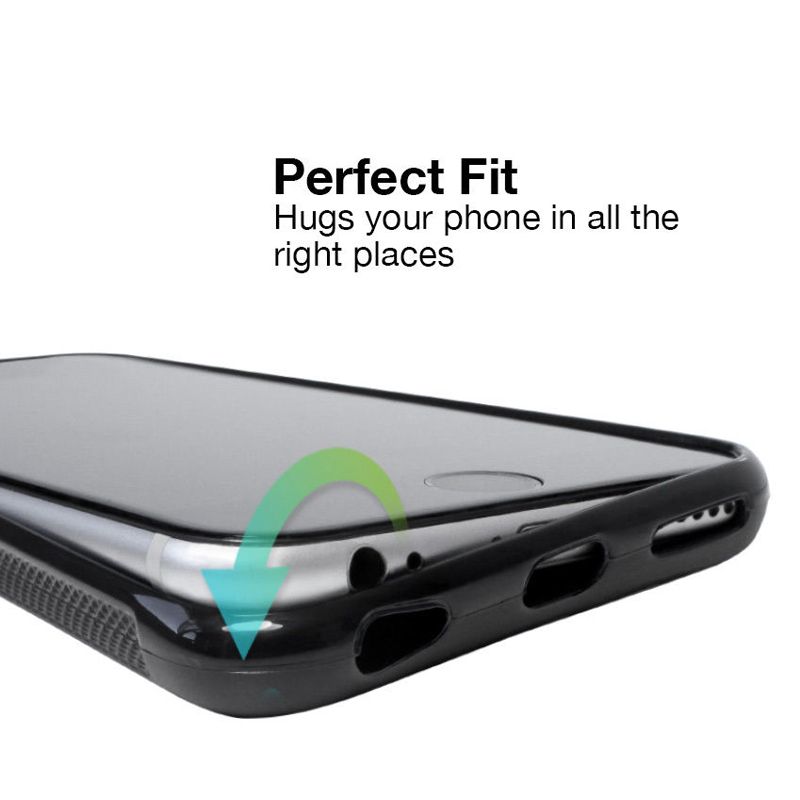 Kyoto-funda de teléfono japone - Phone Cases Kyoto reseña y precio