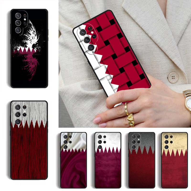 Funda para Teléfono Móvil con  - Phone Cases Qatar reseña y precio