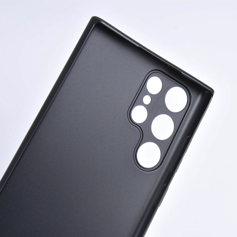Funda para Teléfono Móvil con  - Phone Cases Qatar reseña y precio