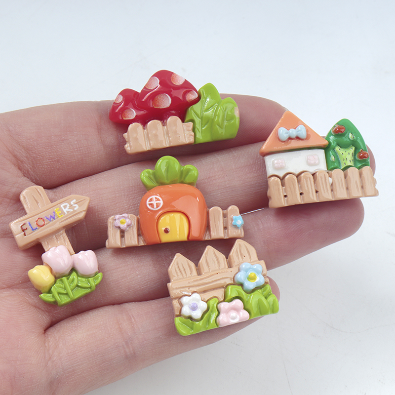 Accesorios de resina para casa - Phone Cases Websites reseña y precio