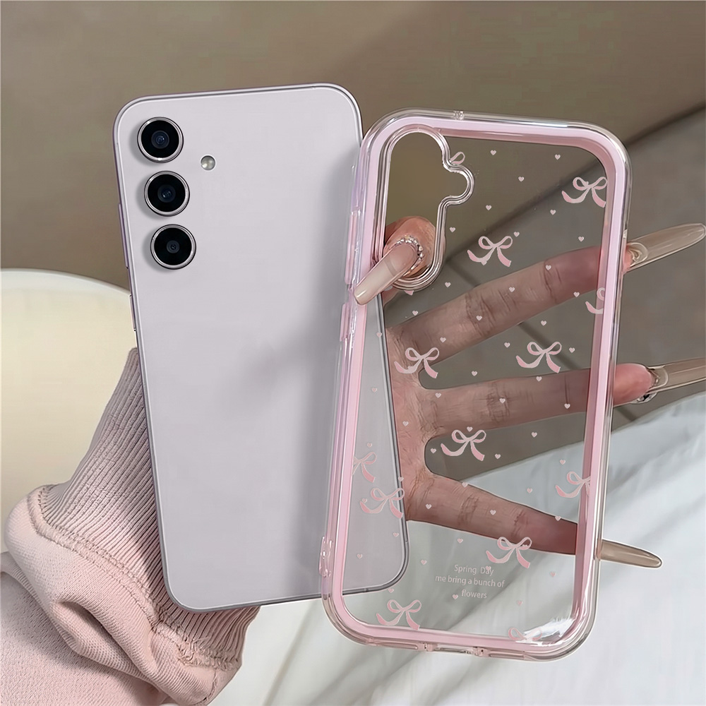 Funda de Teléfono Suave con La - Phone Cases That Cover The Camera reseña y precio