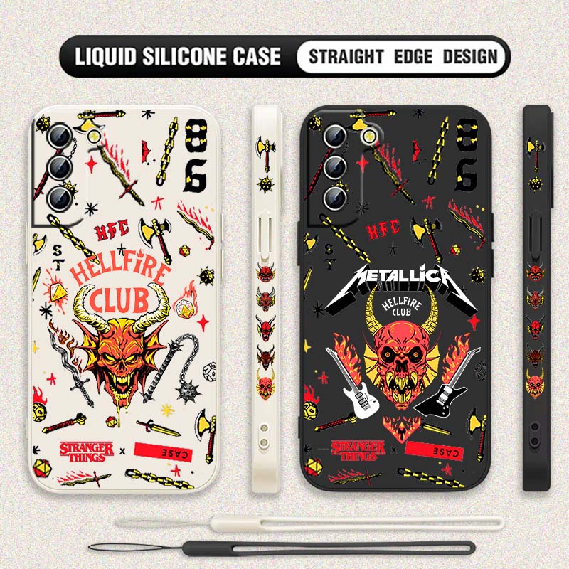 Funda para Teléfono con Diseño - Phone Cases Samsung S24 reseña y precio