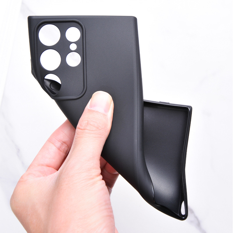 Funda para Teléfono con la Ban - Phone Cases Trinidad reseña y precio