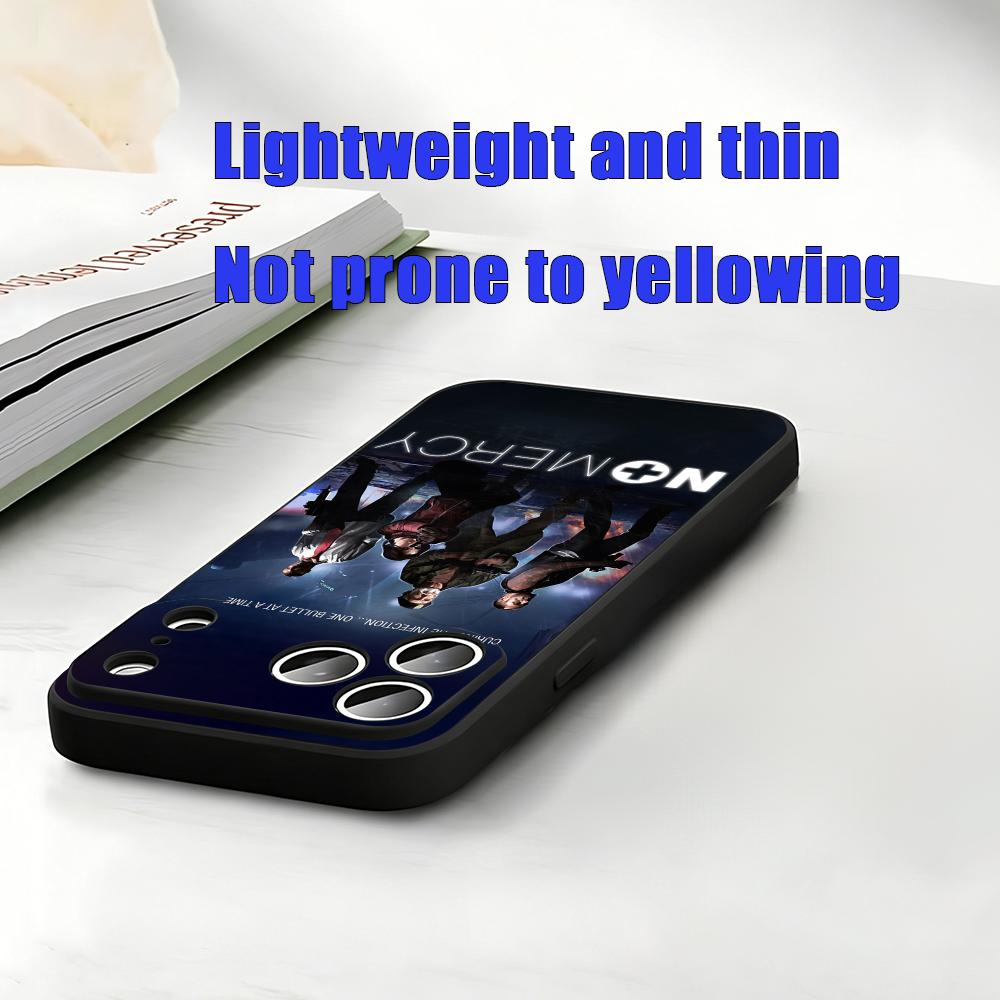 Funda para Teléfono con Diseño - Phone Cases Xs reseña y precio