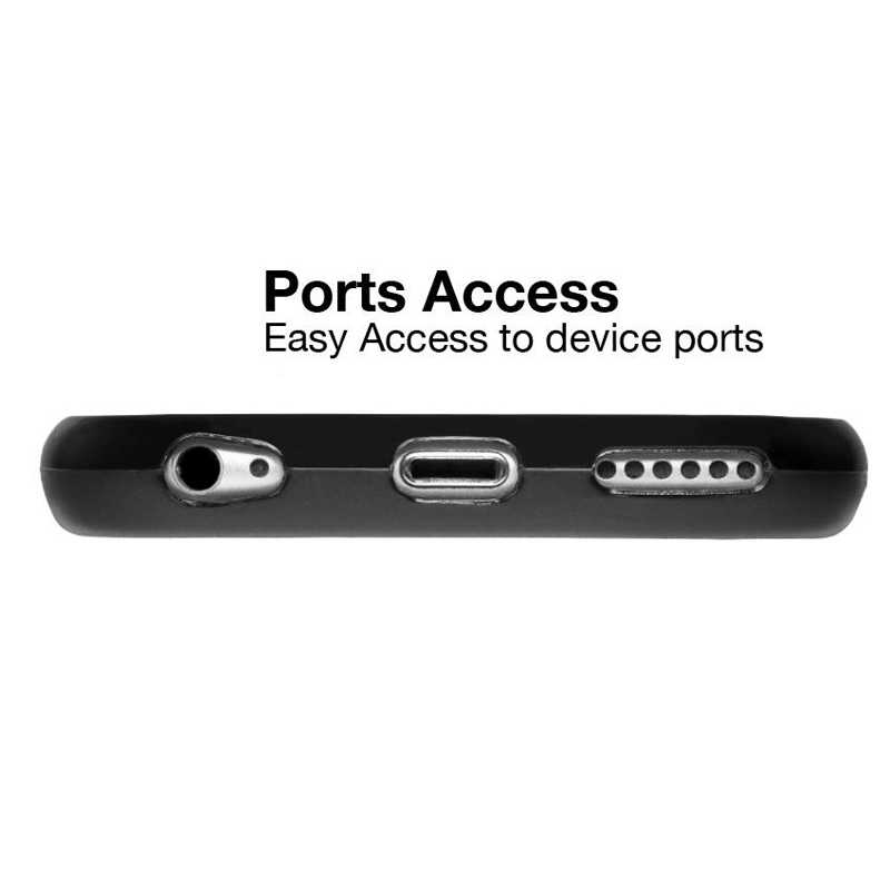 Funda para Teléfono con Diseño - Phone Cases Trinidad reseña y precio