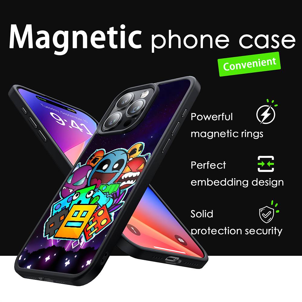 Funda de teléfono para tablero - Phone Cases Video reseña y precio