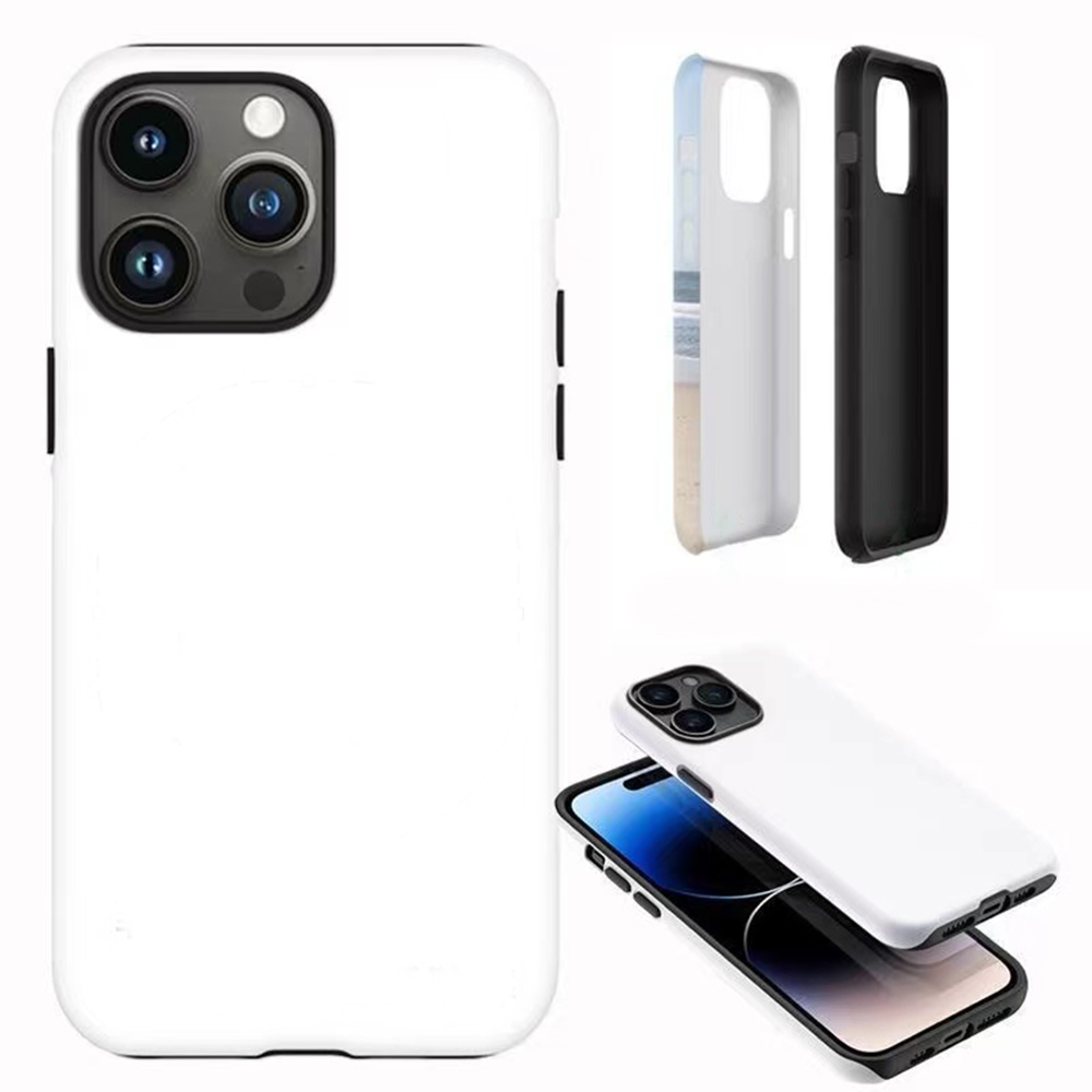 Funda de teléfono Chroma Strip - Phone Cases Hong Kong reseña y precio