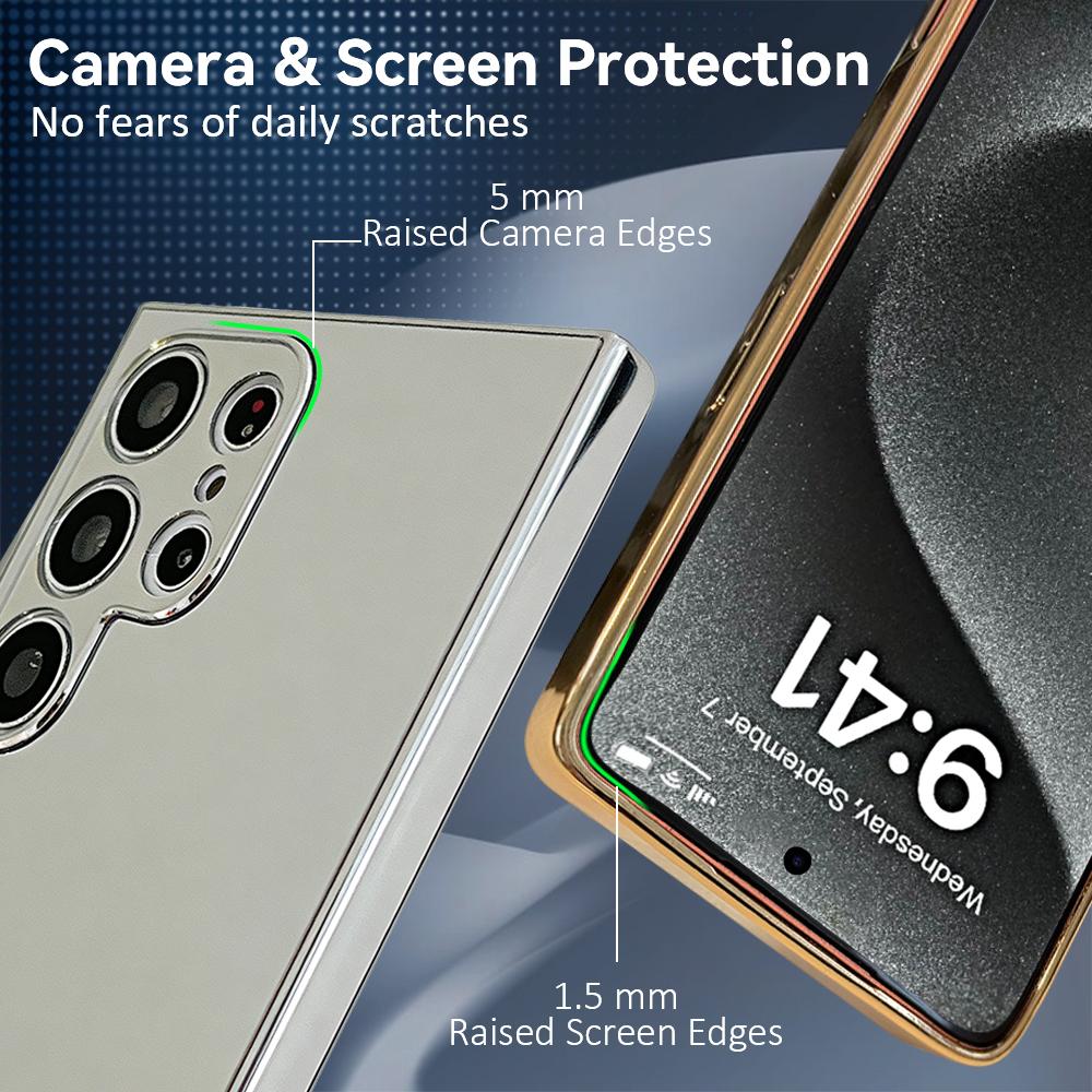 Funda para Teléfono con Diseño - Phone Cases Video reseña y precio
