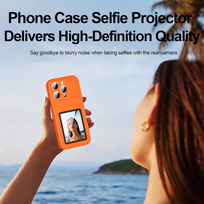 Funda Dinámica para Teléfono,  - Phone Cases Video reseña y precio