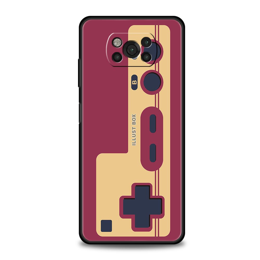 Funda de teléfono para Xiaomi  - Phone Cases Video reseña y precio
