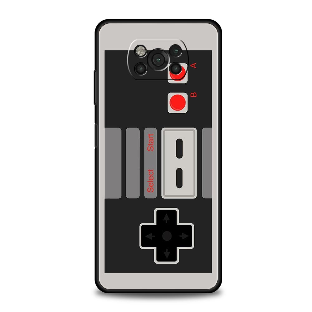 Funda de teléfono para Xiaomi  - Phone Cases Video reseña y precio