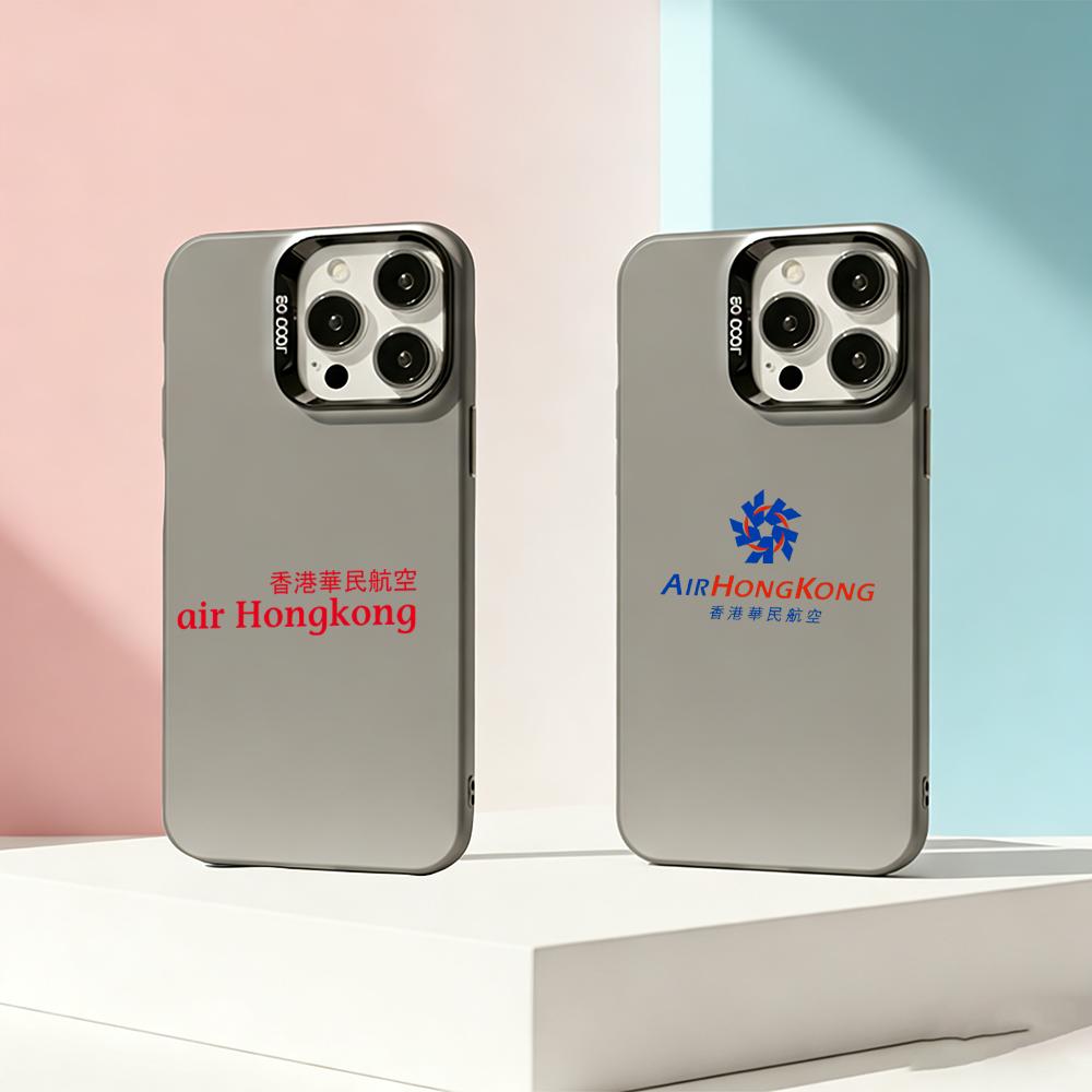 Funda para Teléfono para iPhon - Phone Cases Hong Kong reseña y precio