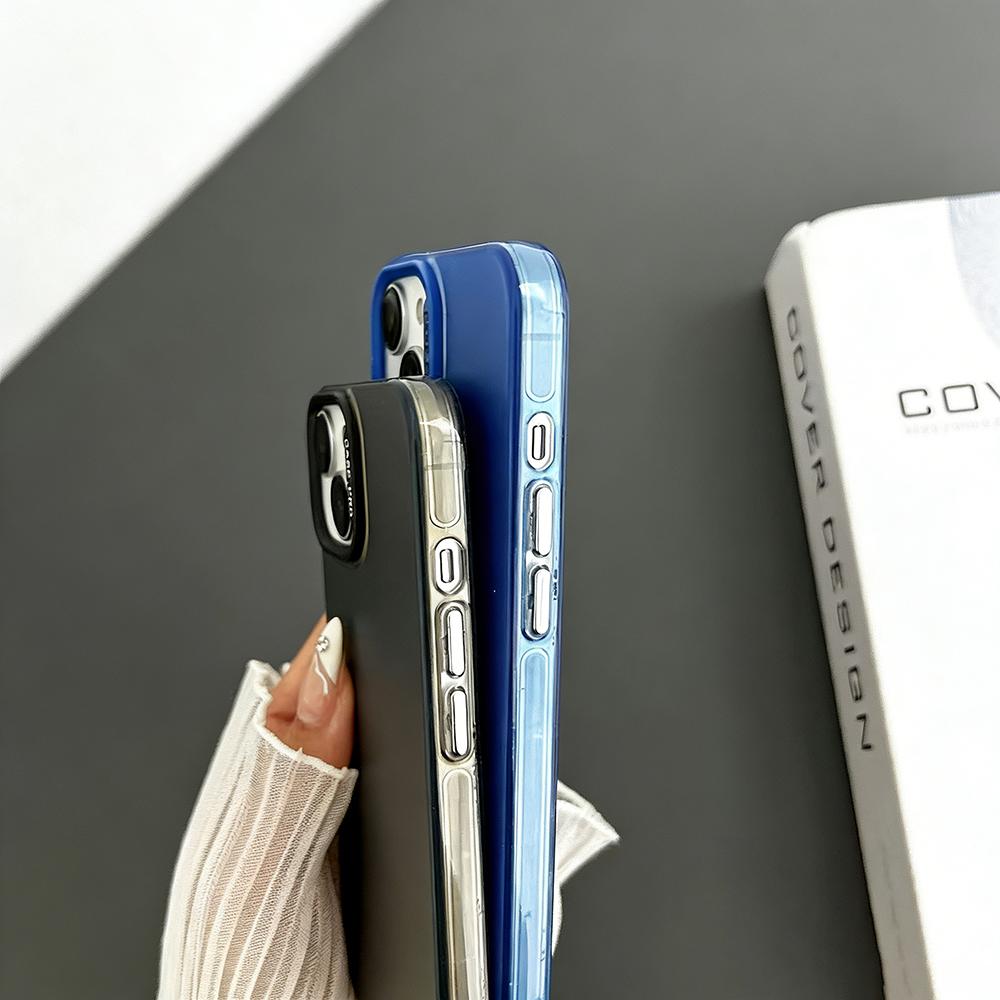 Funda para Teléfono para iPhon - Phone Cases Hong Kong reseña y precio