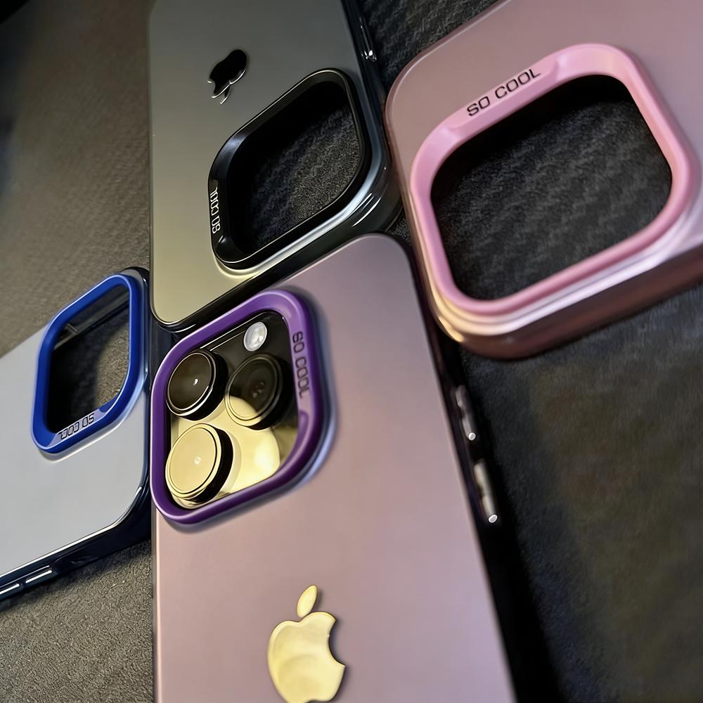 Funda para Teléfono para iPhon - Phone Cases Hong Kong reseña y precio