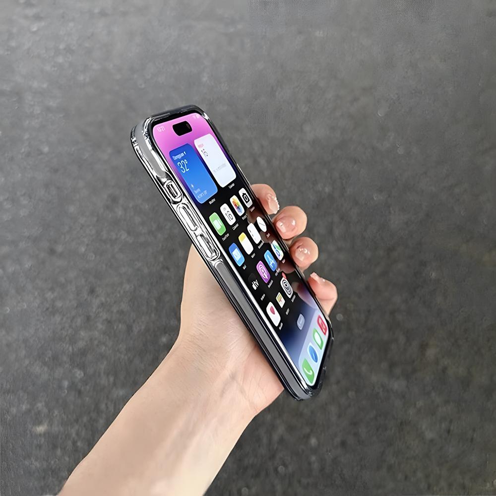 Funda para Teléfono para iPhon - Phone Cases Hong Kong reseña y precio