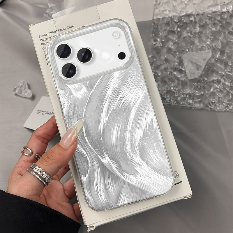 Funda de Lujo para Teléfono co - Phone Cases Classy reseña y precio