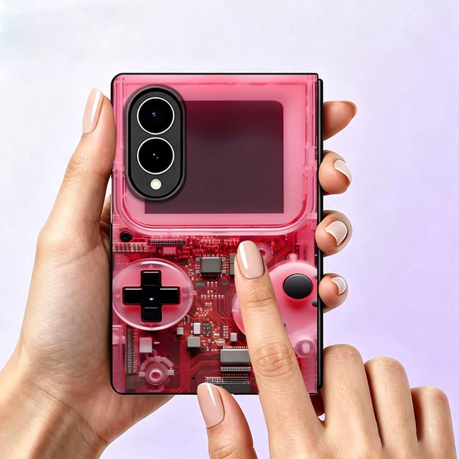 Funda de Lujo para Teléfono co - Phone Cases Video reseña y precio