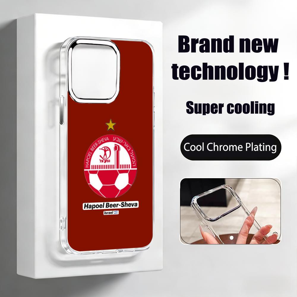 Funda para Teléfono Israelí H- - Phone Cases 13 reseña y precio