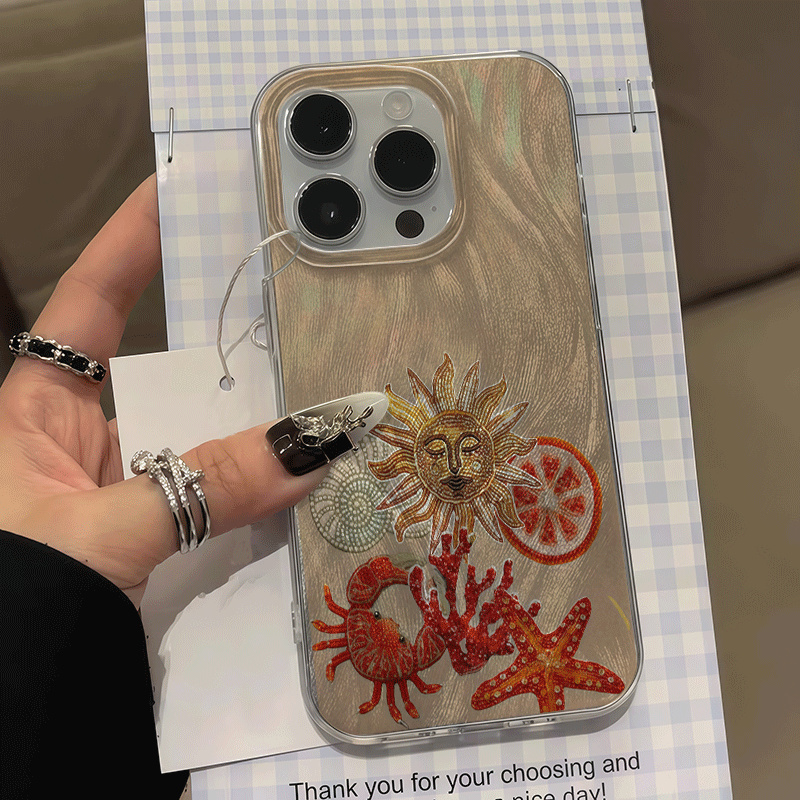 Funda Protectora para Cámara c - Phone Cases That Cover The Camera reseña y precio
