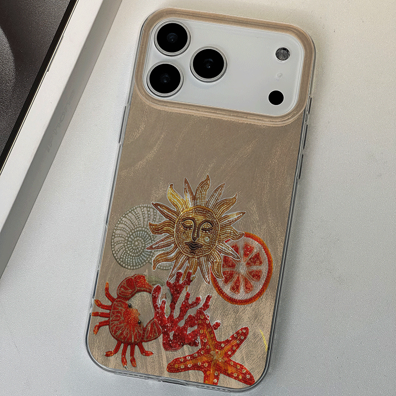 Funda Protectora para Cámara c - Phone Cases That Cover The Camera reseña y precio
