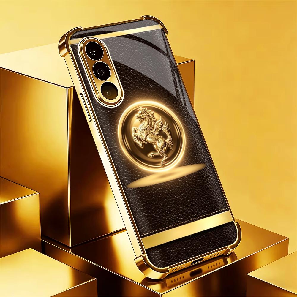 Funda de teléfono de alta gama - Phone Cases Quad Lock reseña y precio