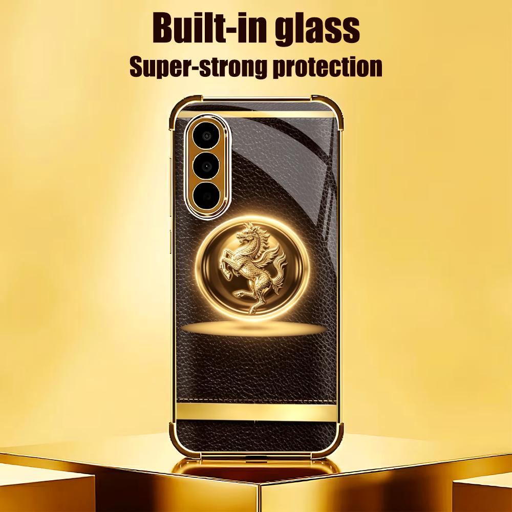 Funda de teléfono de alta gama - Phone Cases Quad Lock reseña y precio