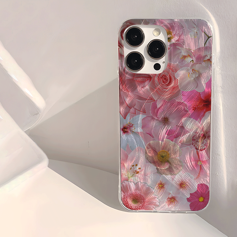 Funda Protectora para Cámara d - Phone Cases That Cover The Camera reseña y precio