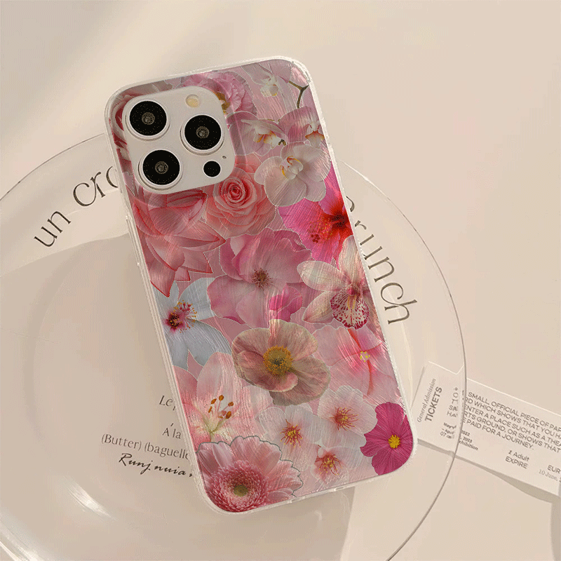 Funda Protectora para Cámara d - Phone Cases That Cover The Camera reseña y precio