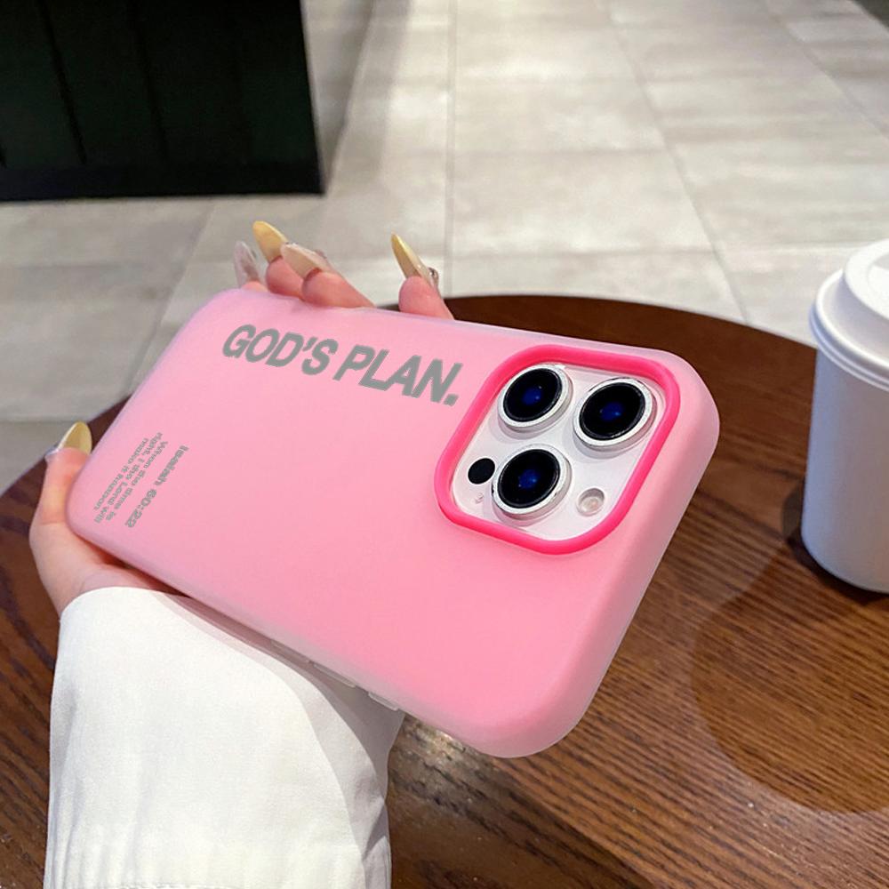 Funda de silicona tipo gel con - Phone Cases Xs reseña y precio