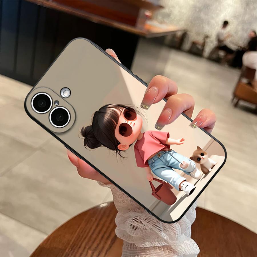 Funda para Teléfono, Carcasa p - Phone Cases Xs reseña y precio