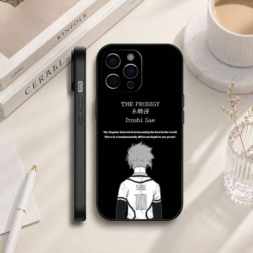 Funda de Silicona Suave para T - Phone Cases Quad Lock reseña y precio