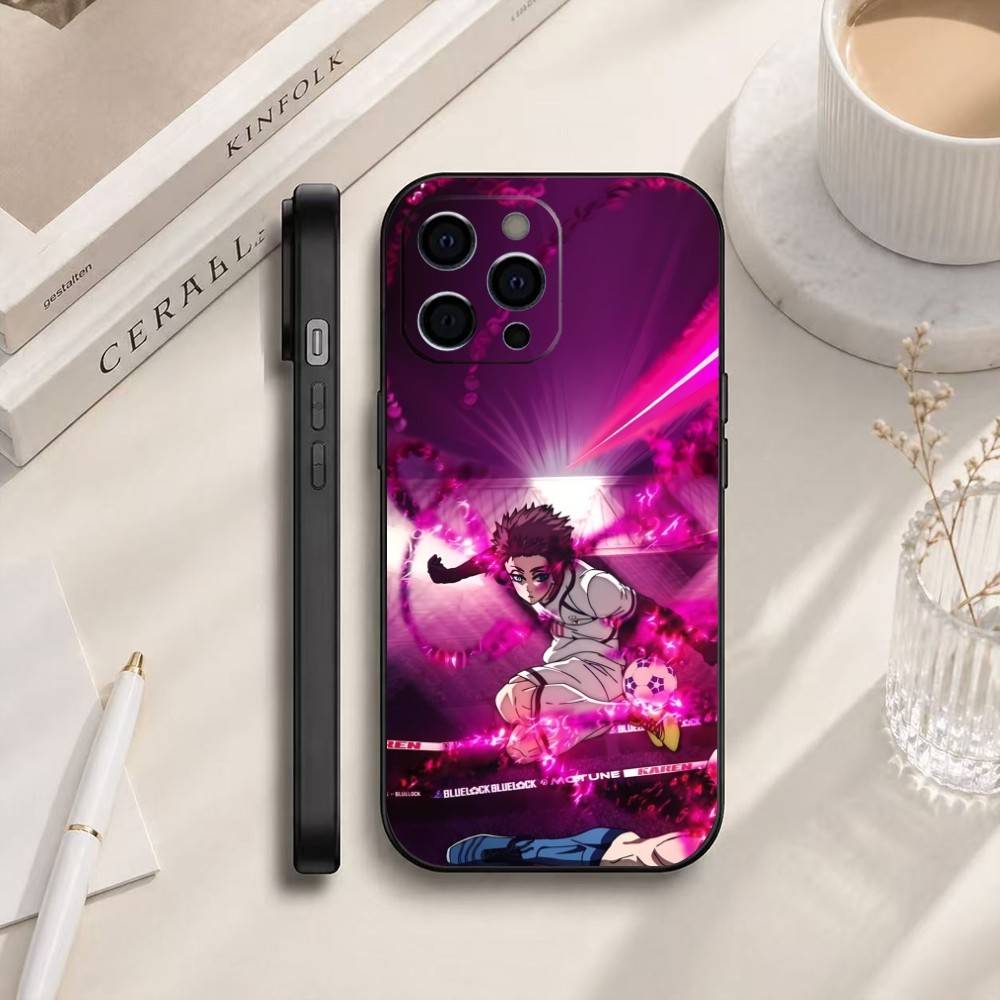 Funda de Silicona Suave para T - Phone Cases Quad Lock reseña y precio
