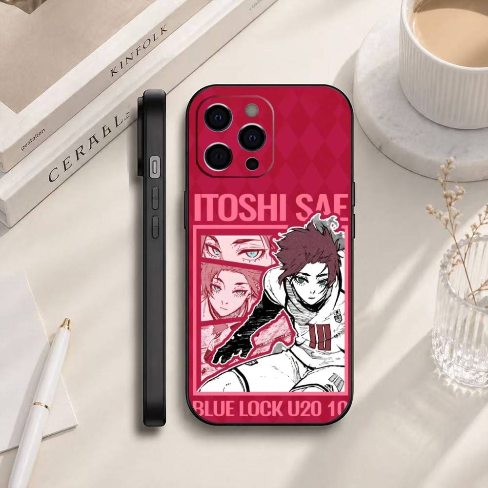 Funda de Silicona Suave para T - Phone Cases Quad Lock reseña y precio