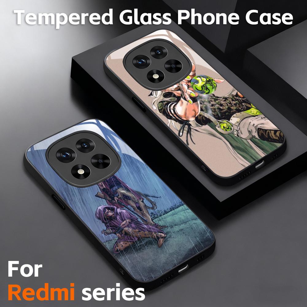 Funda de teléfono con diseño d - Phone Cases 13 reseña y precio