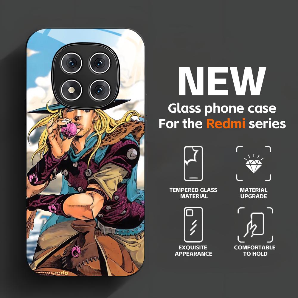 Funda de teléfono con diseño d - Phone Cases 13 reseña y precio