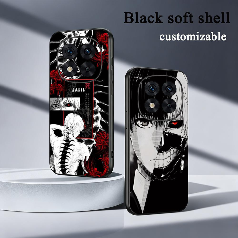 Funda de teléfono con diseño c - Phone Cases 13 reseña y precio