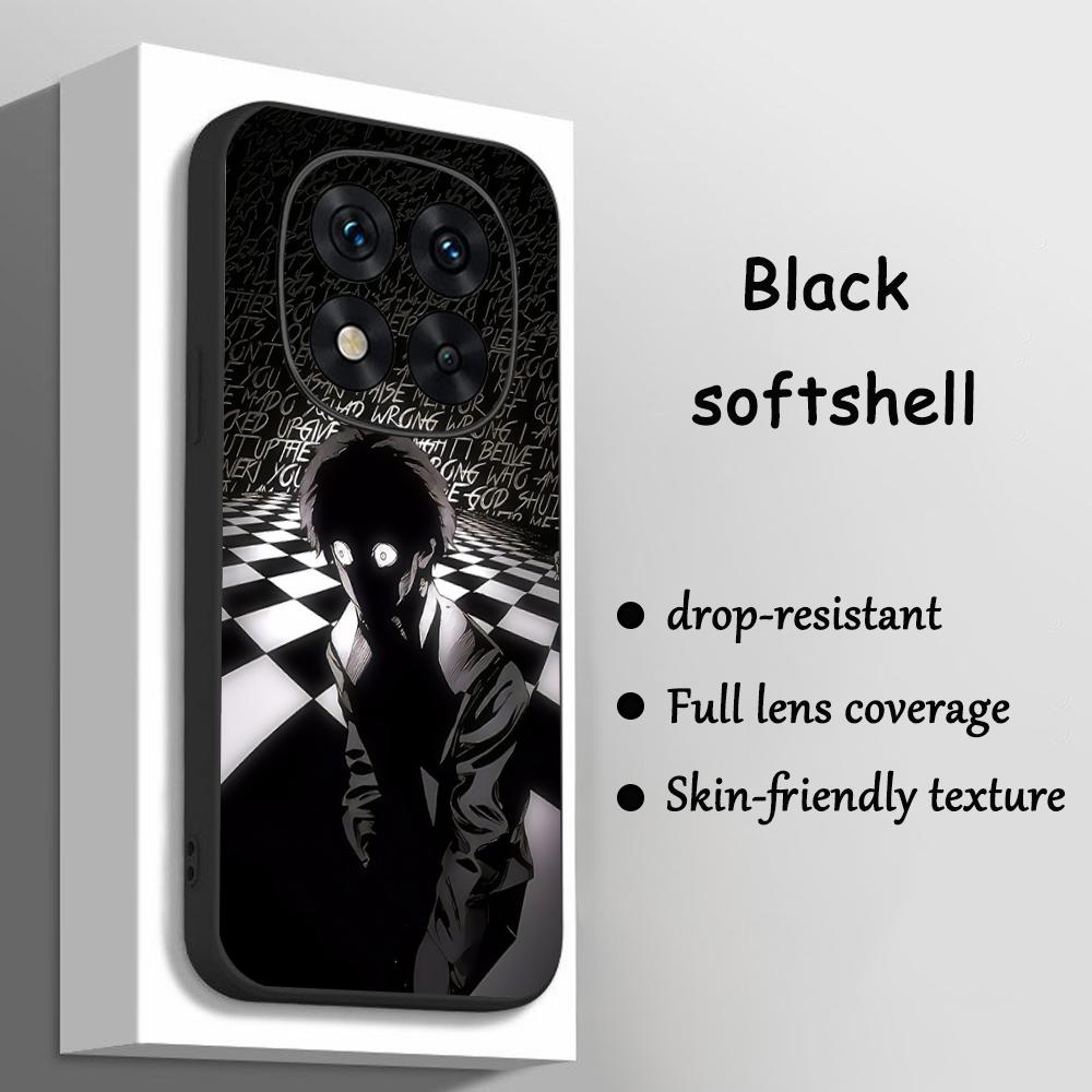 Funda de teléfono con diseño c - Phone Cases 13 reseña y precio
