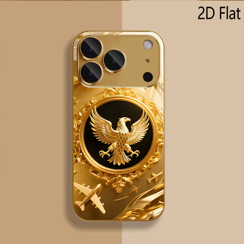 Funda Protectora para iPhone 1 - Phone Cases That Cover The Camera reseña y precio