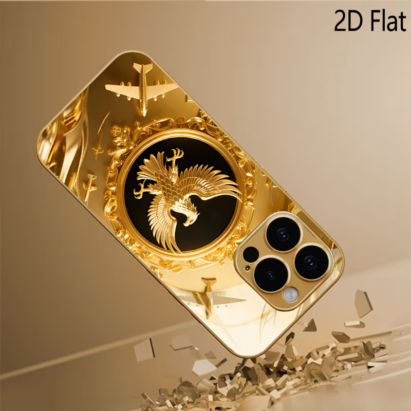 Funda Protectora para iPhone 1 - Phone Cases That Cover The Camera reseña y precio