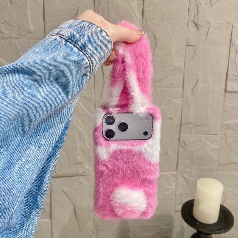 Fundas de Teléfono con Diseño  - Phone Cases 13 reseña y precio