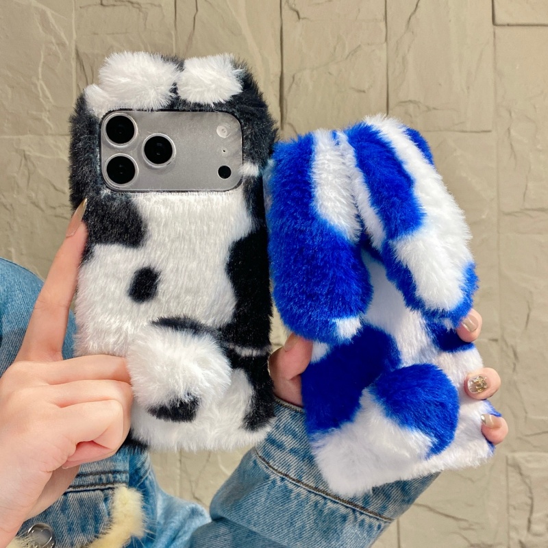 Fundas de Teléfono con Diseño  - Phone Cases 13 reseña y precio