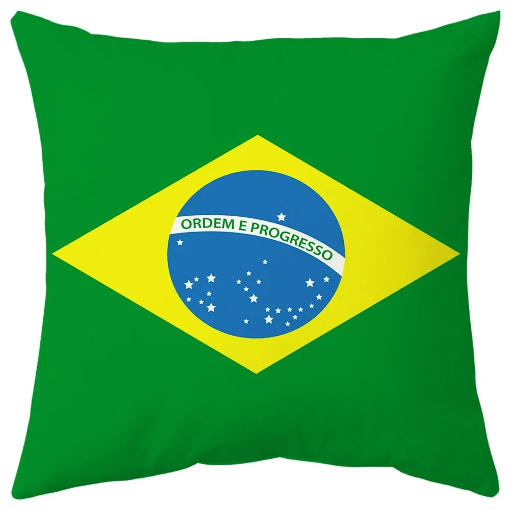 Funda de almohada con estampad - Phone Cases Qatar reseña y precio