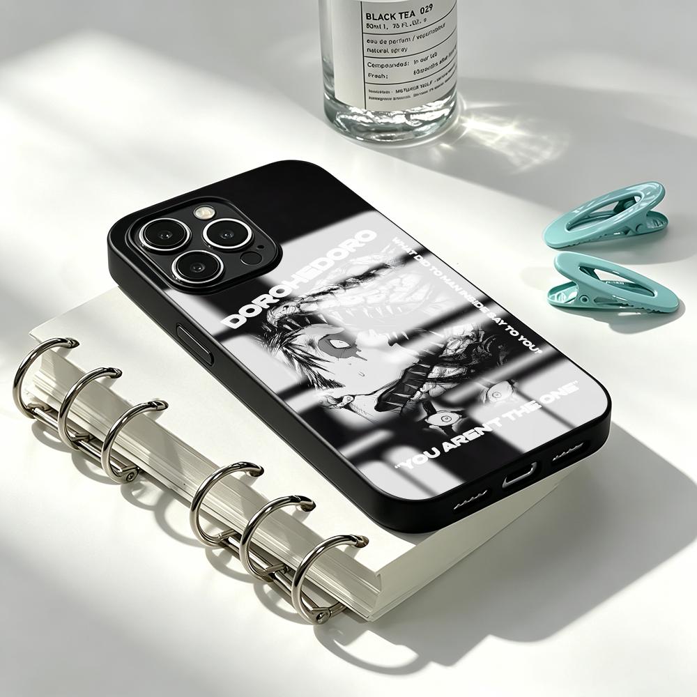 Funda Magnética de Cristal par - Phone Cases 13 reseña y precio