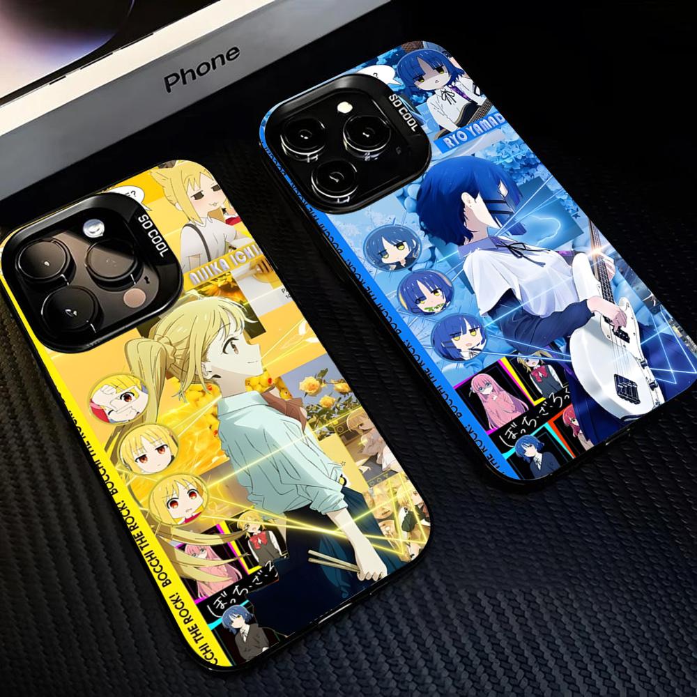 Funda para Teléfono Anime Cool - Phone Cases 13 reseña y precio